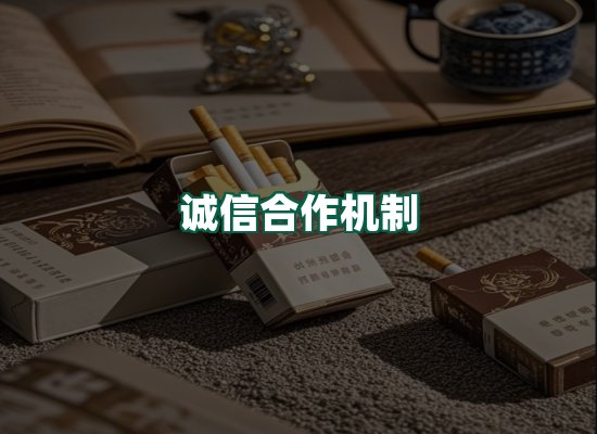 核心优势